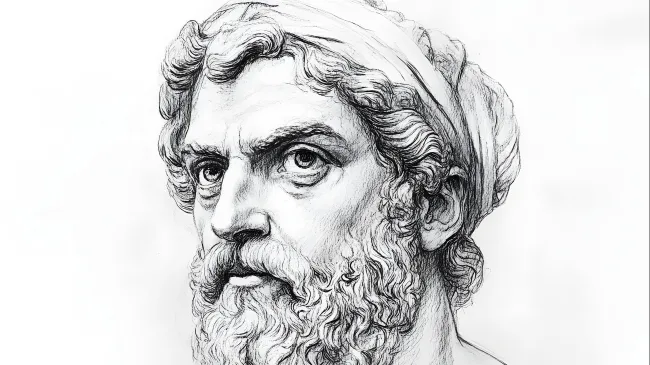 Lysistrata Aristophanes